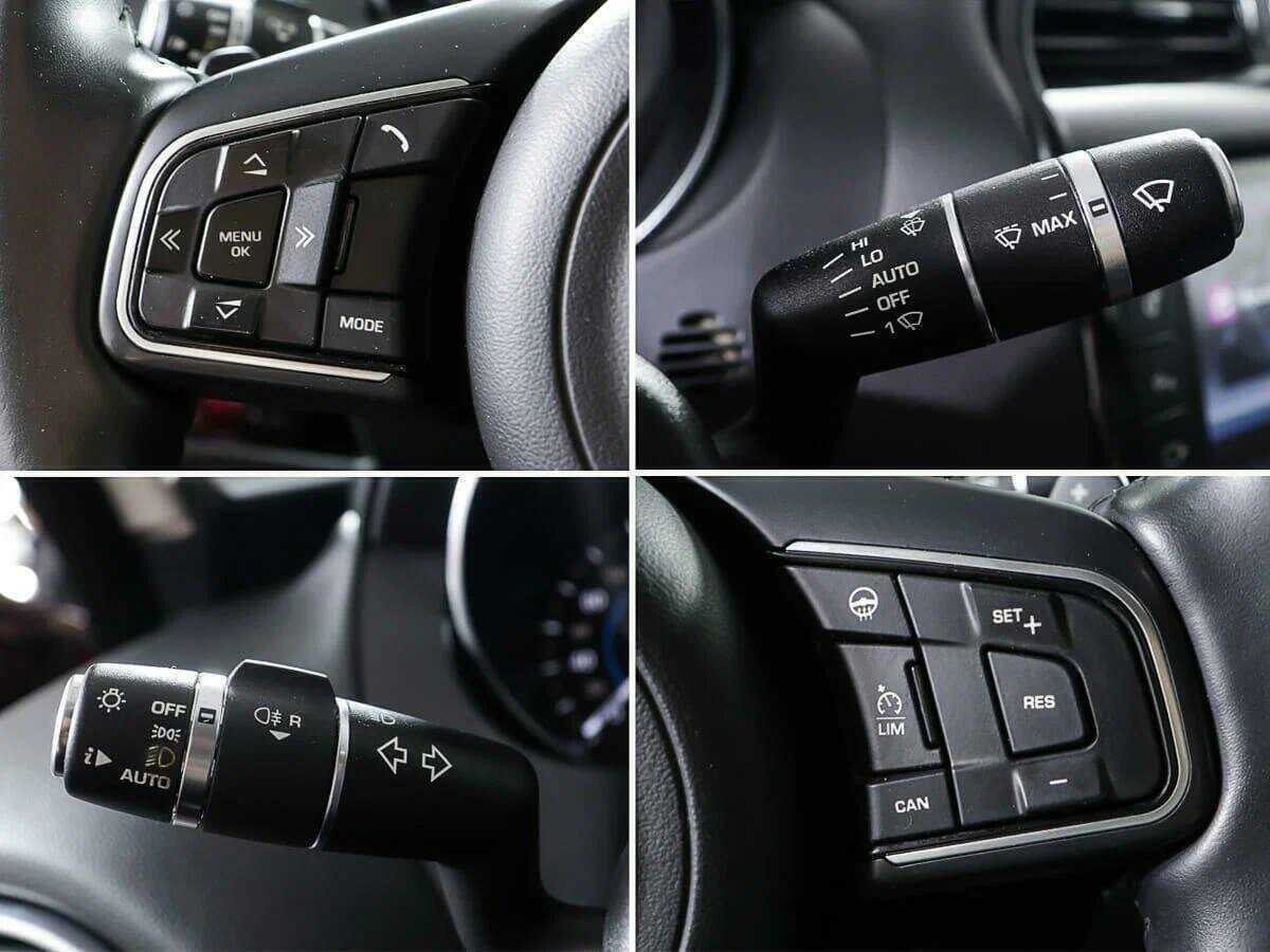 Jaguar XE, 2018 Фото №25