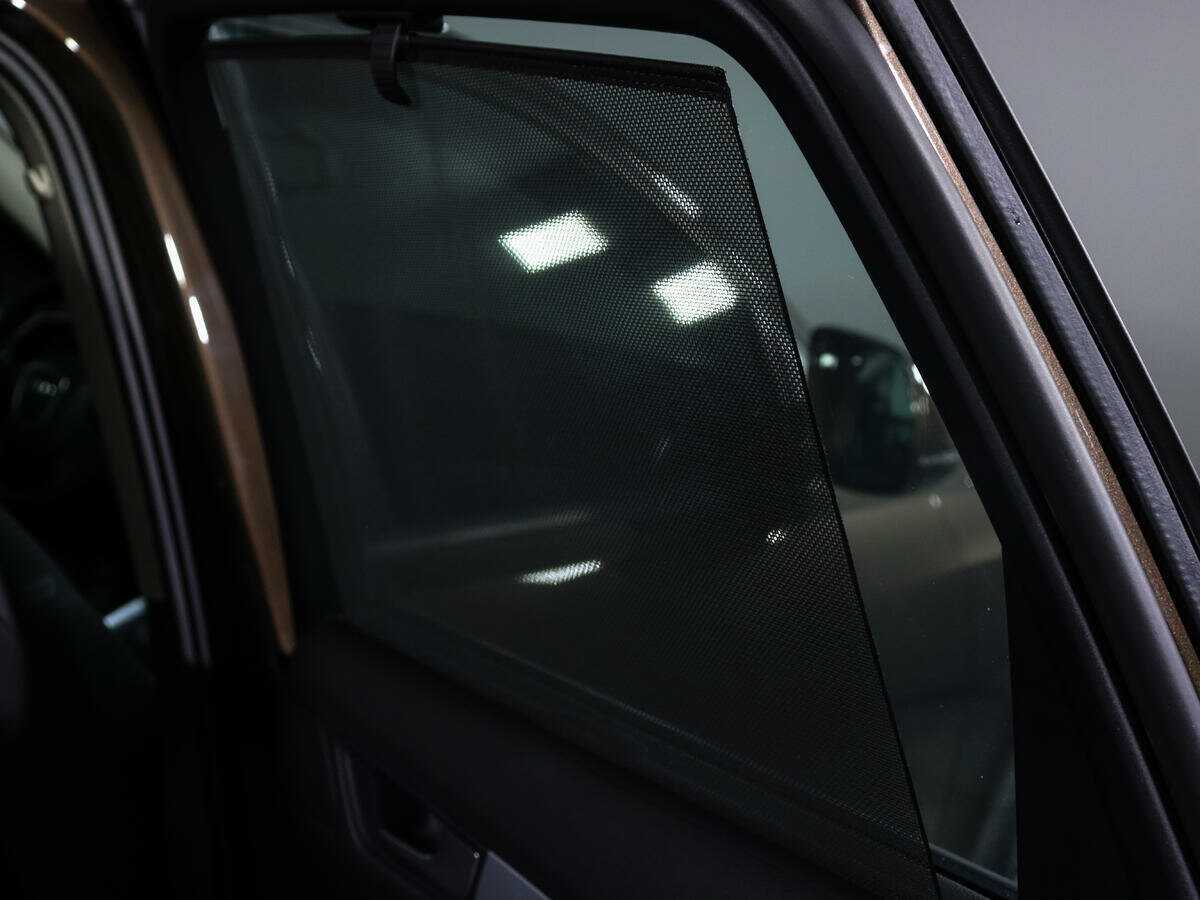 Audi Q5, 2010 Фото №14