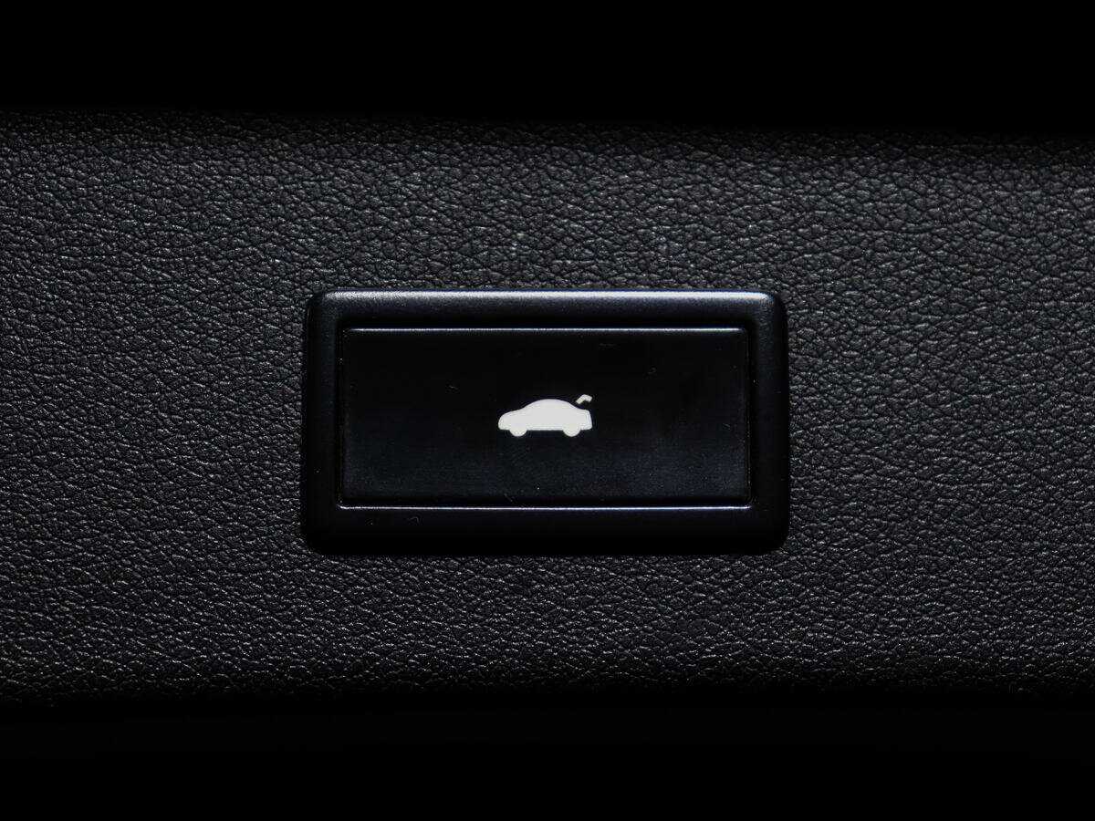 Audi Q5, 2010 Фото №15