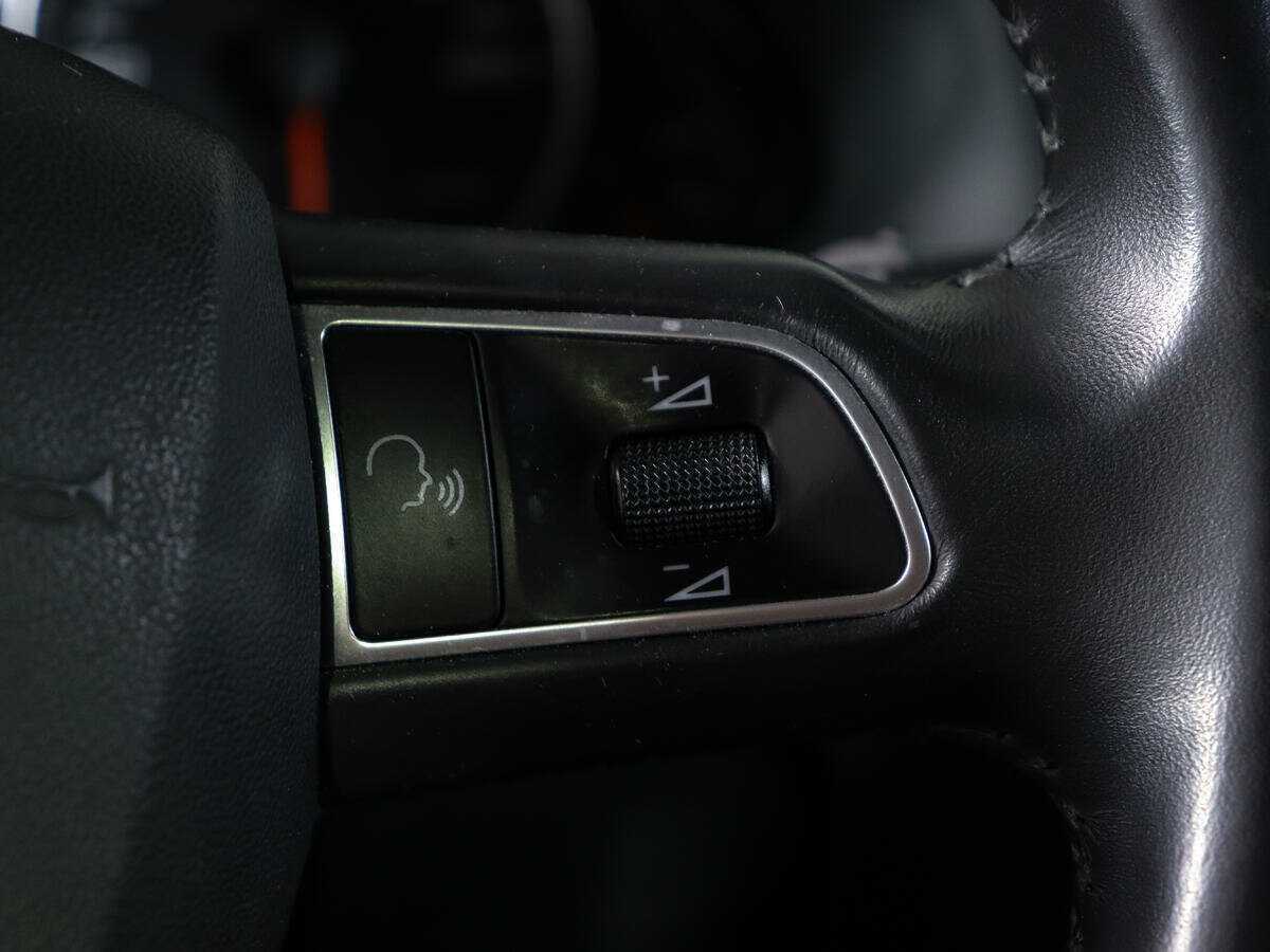 Audi Q5, 2010 Фото №20