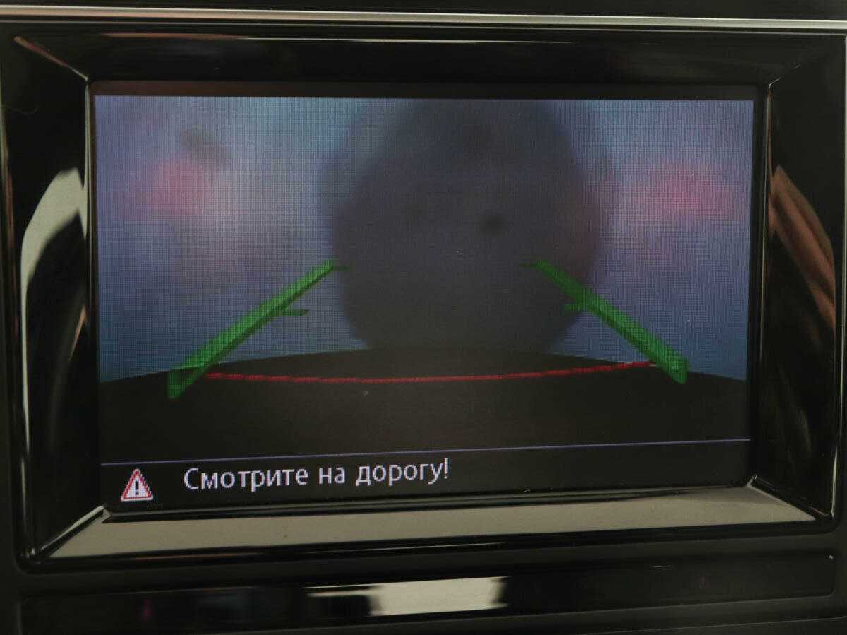 Volkswagen Golf GTI, 2013 Фото №15