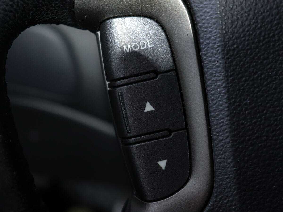 Kia Magentis, 2009 Фото №15