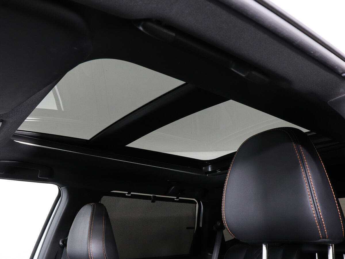 Mitsubishi Outlander, 2023 Фото №13