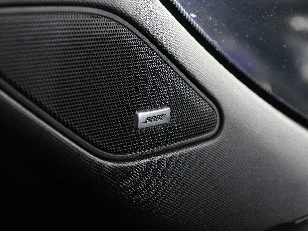 Mitsubishi Outlander, 2023 Фото №16