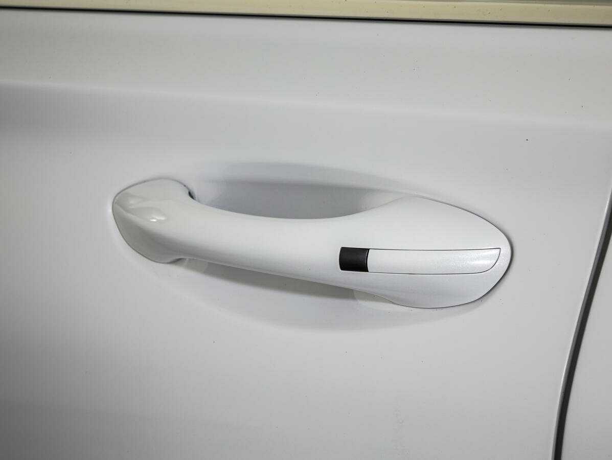 Hyundai Santa Fe, 2021 Фото №20