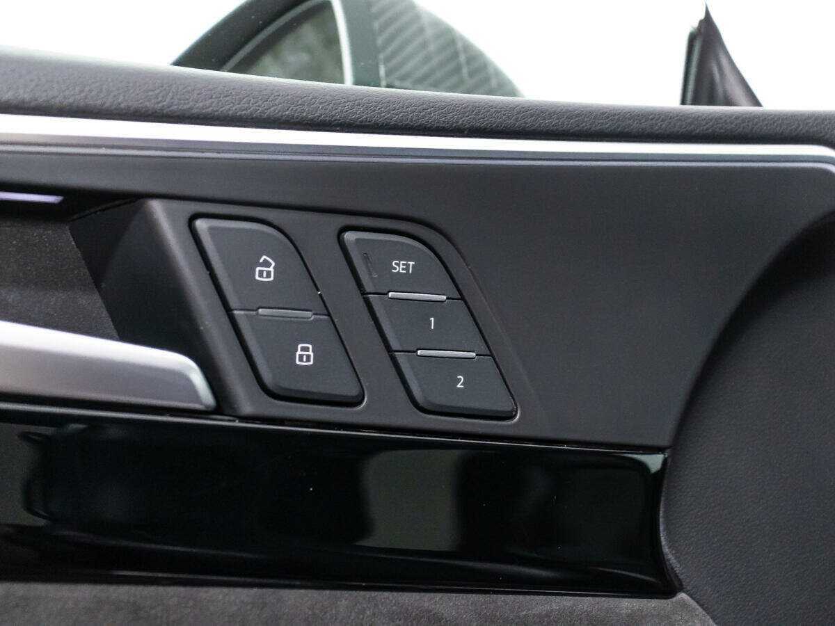 Audi A5, 2017 Фото №15