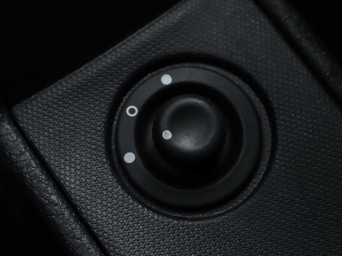 Lada (ВАЗ) Largus, 2021 Фото №15