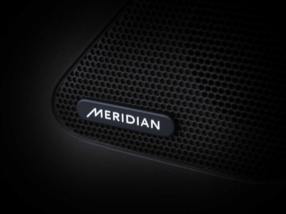 Jaguar F-Pace, 2016 Фото №25