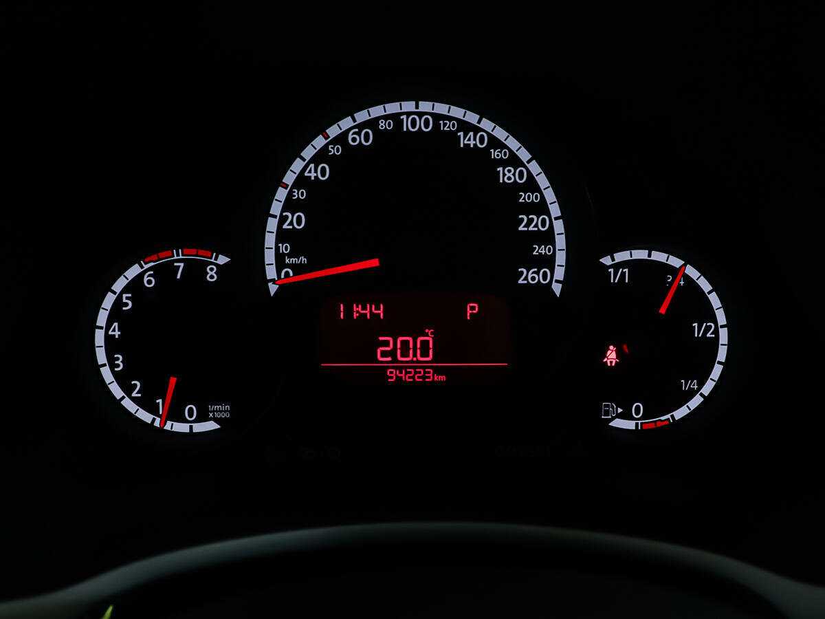 Volkswagen Beetle, 2013 Фото №13