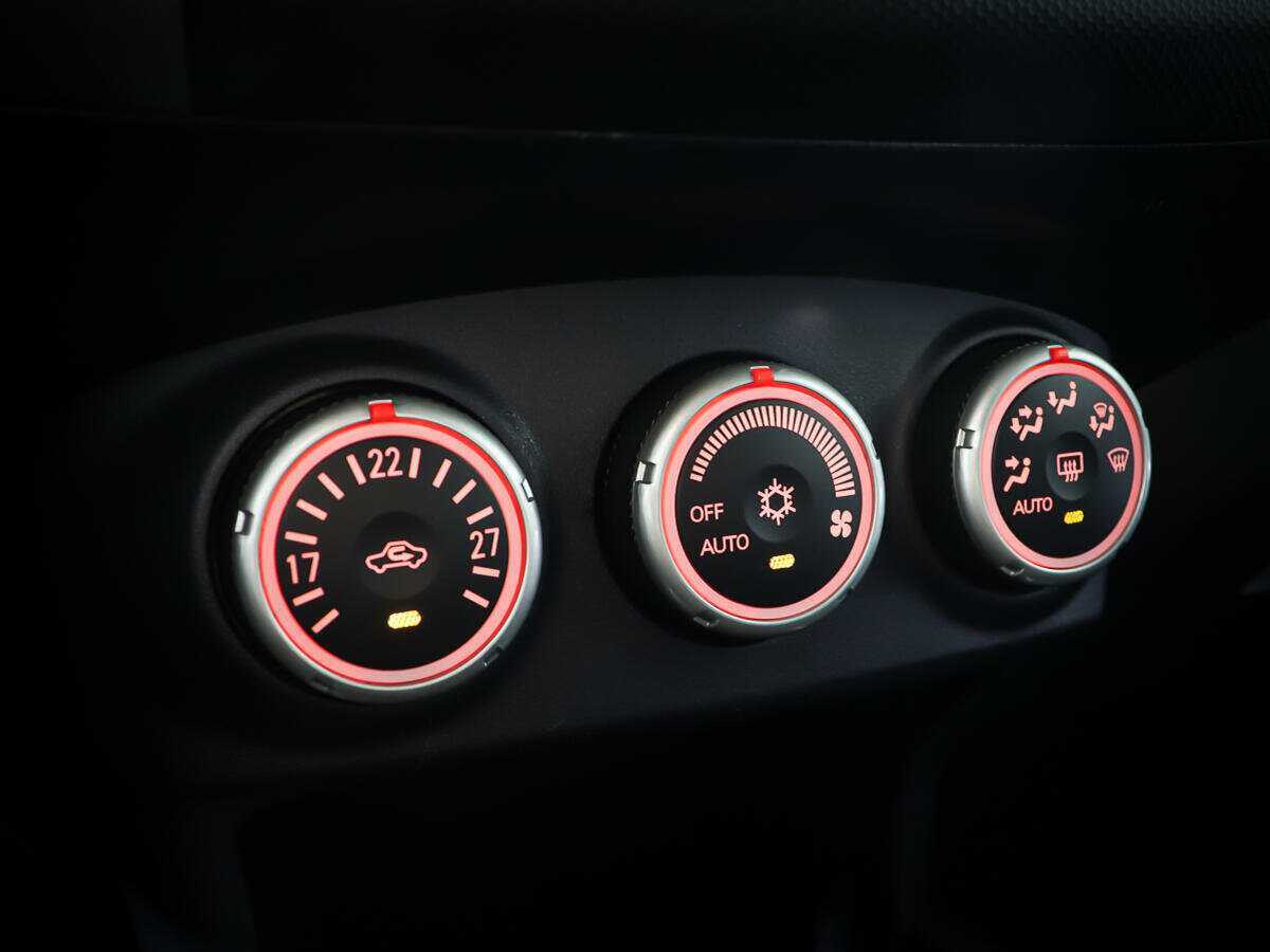 Mitsubishi Outlander, 2008 Фото №18