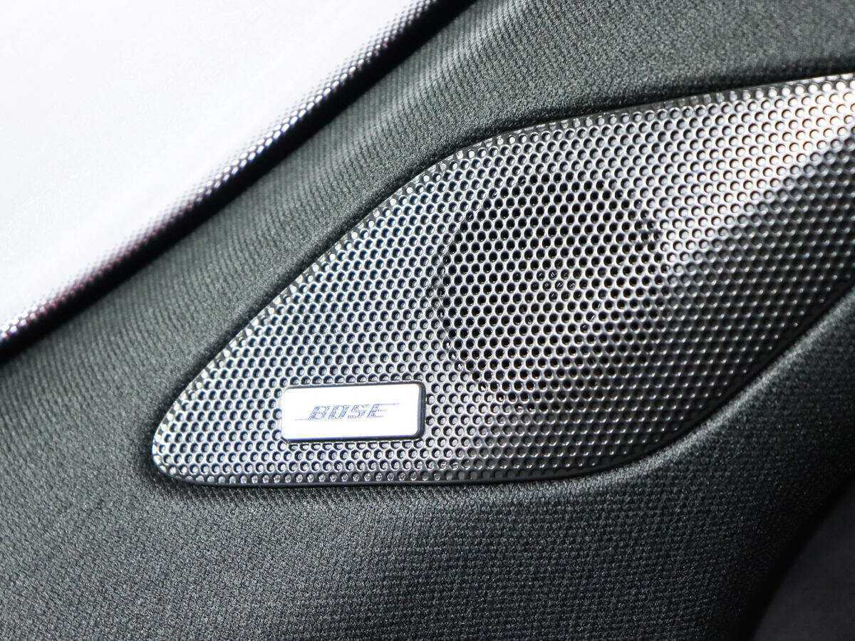 Cadillac XT4, 2021 Фото №24