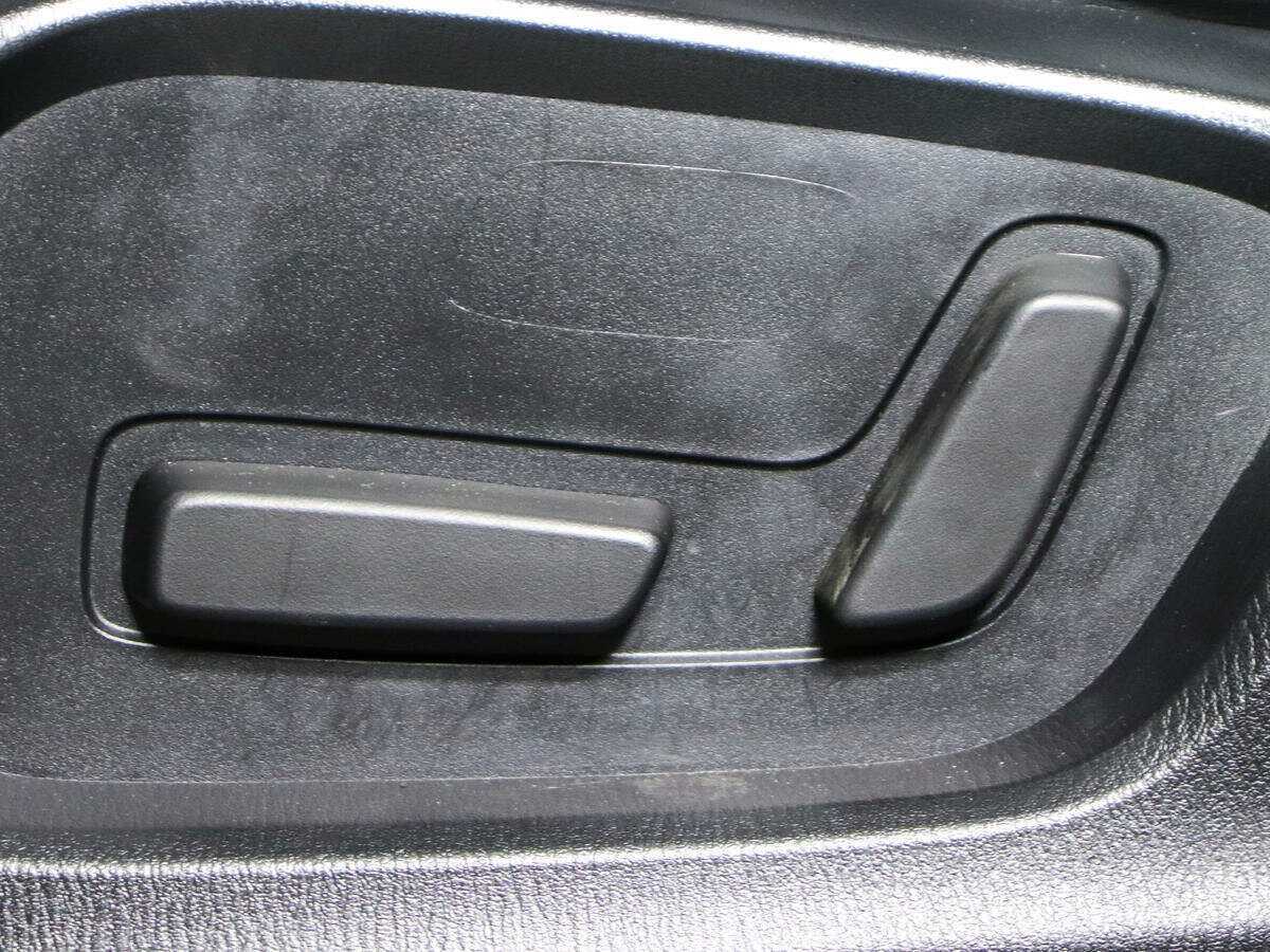 Mazda CX-5, 2019 Фото №19