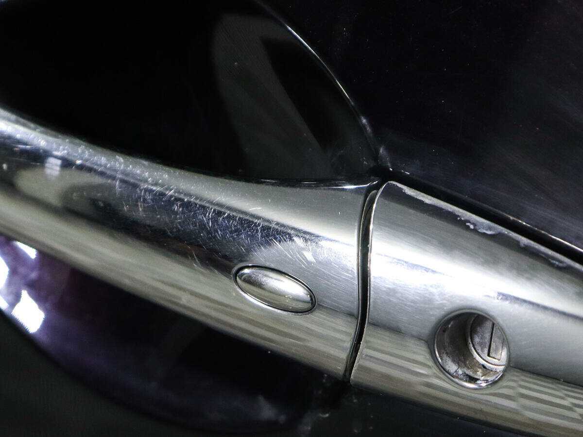 Infiniti QX50, 2016 Фото №15