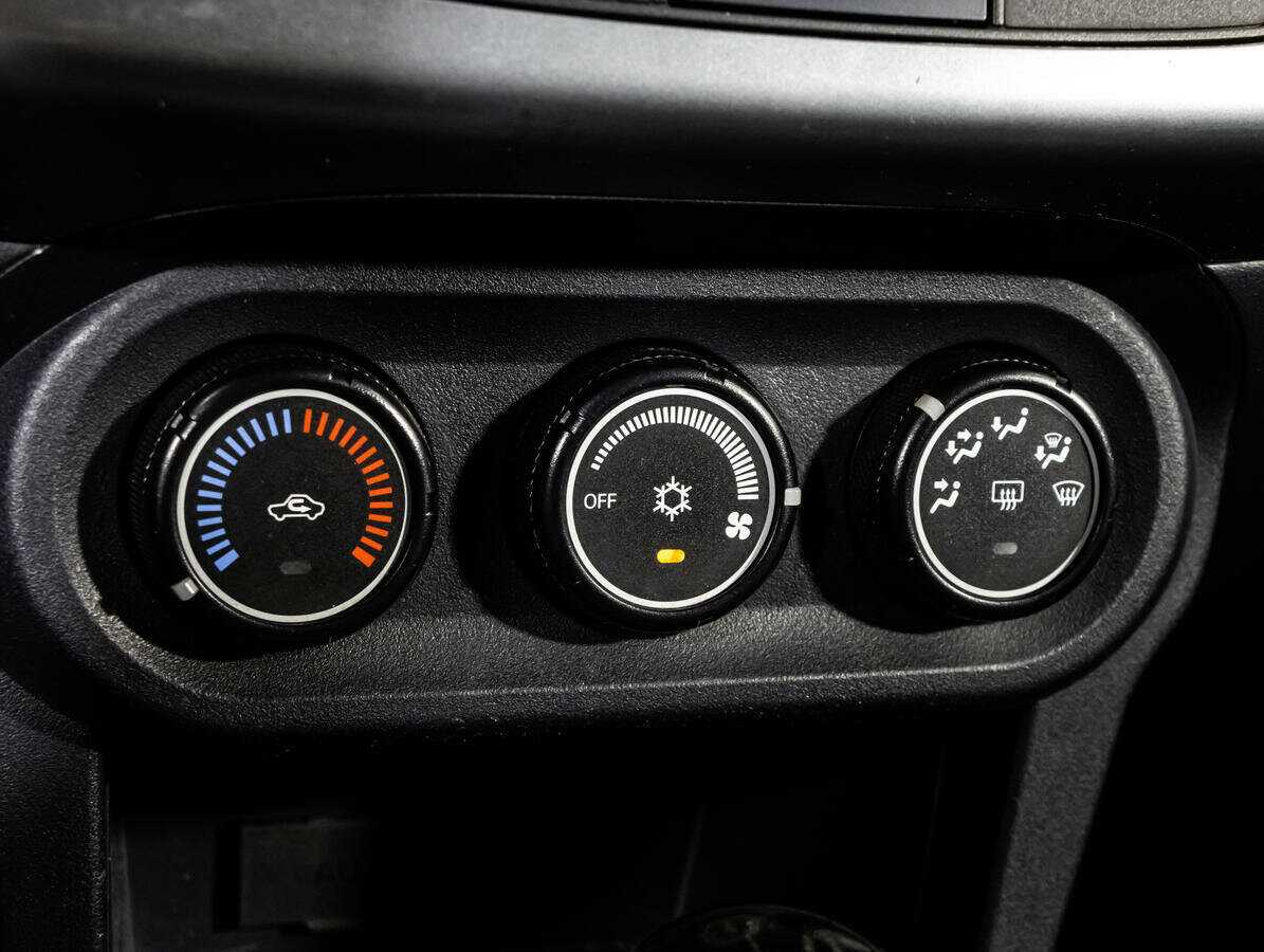 Mitsubishi Lancer, 2011 Фото №16