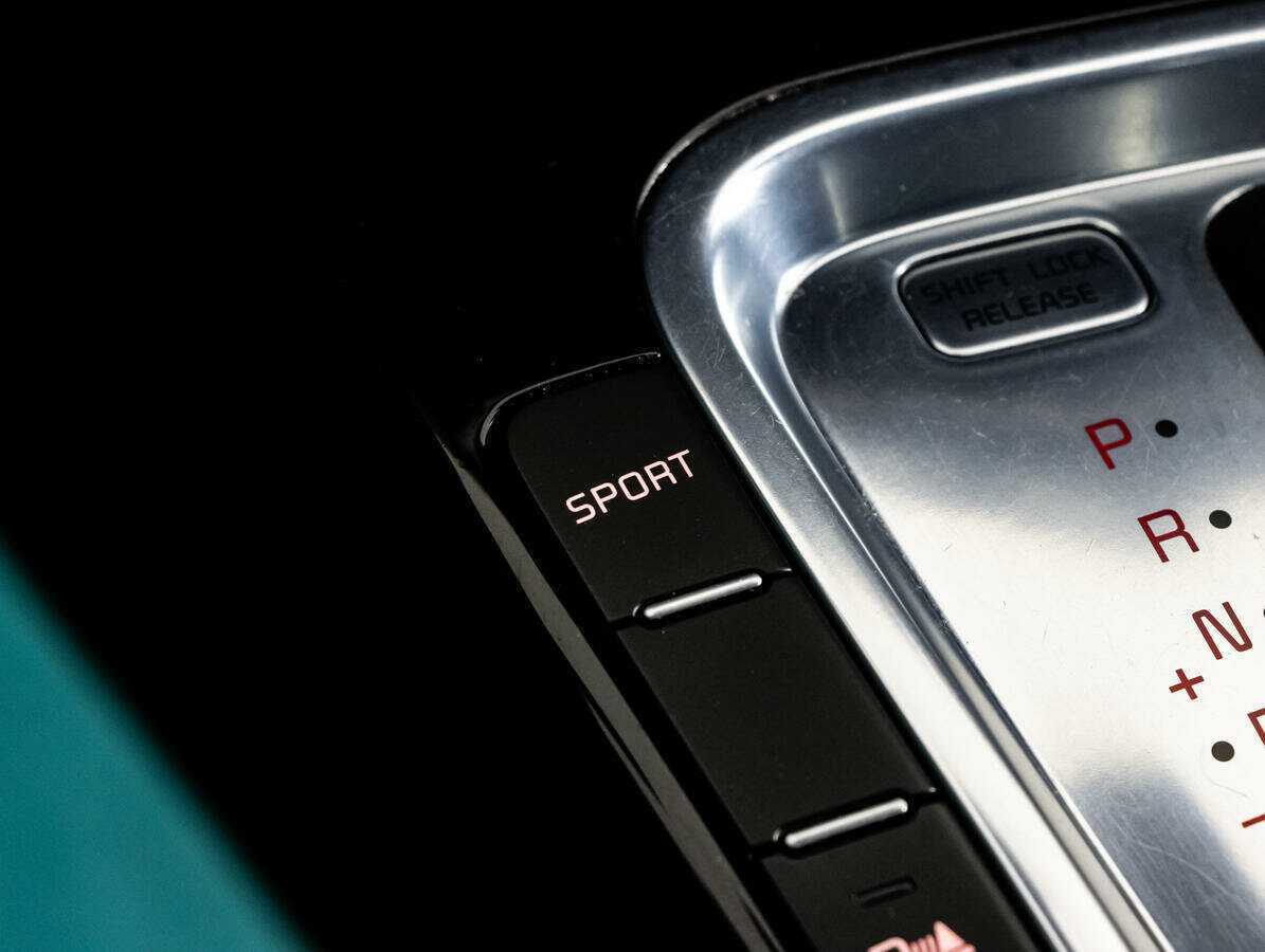 Kia Ceed, 2019 Фото №13