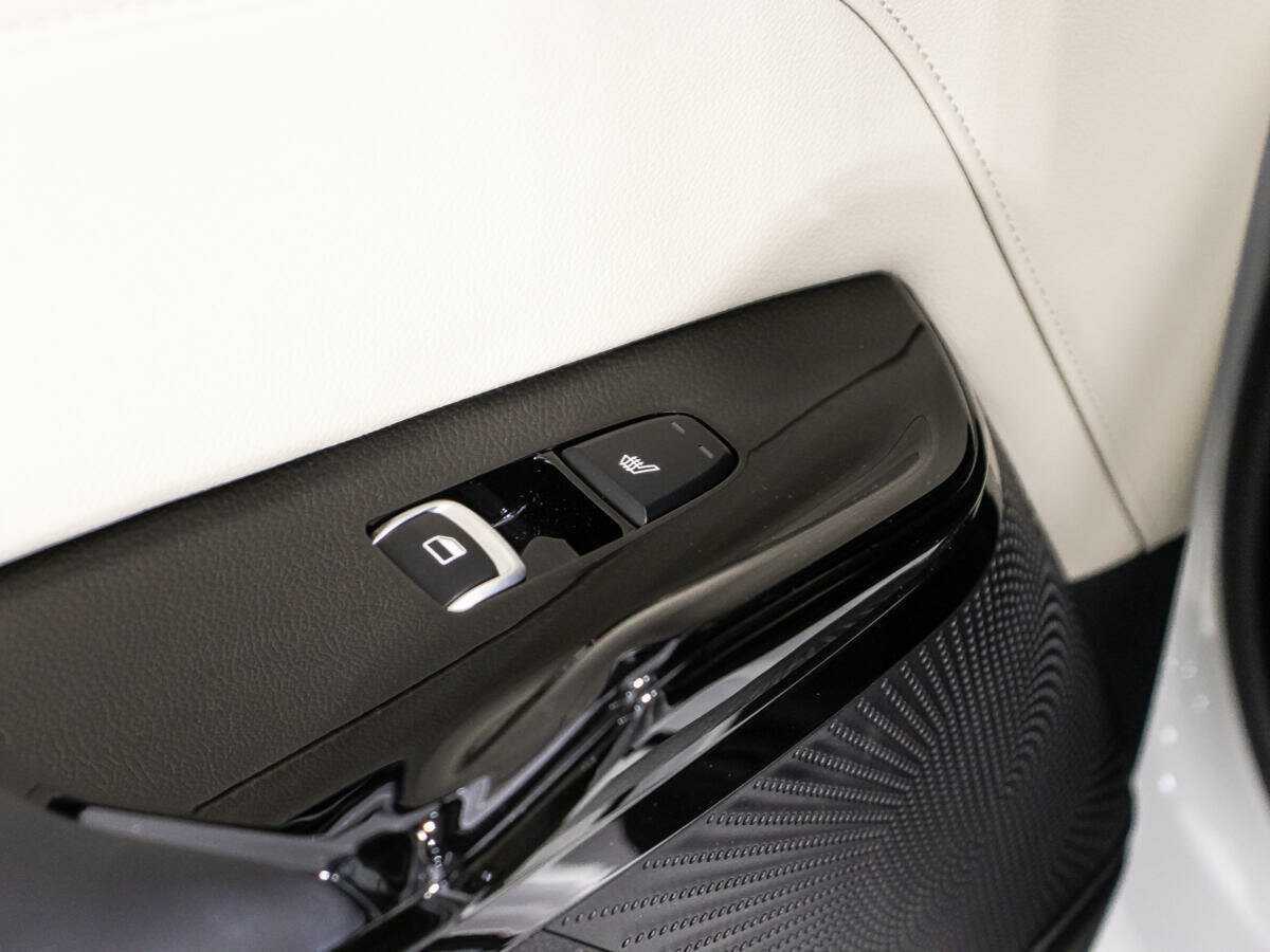 Kia K5, 2022 Фото №21