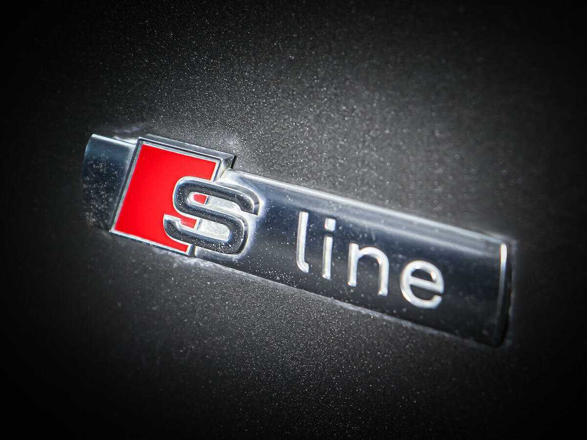 Audi A7 S-tronic, 2012 Фото №24