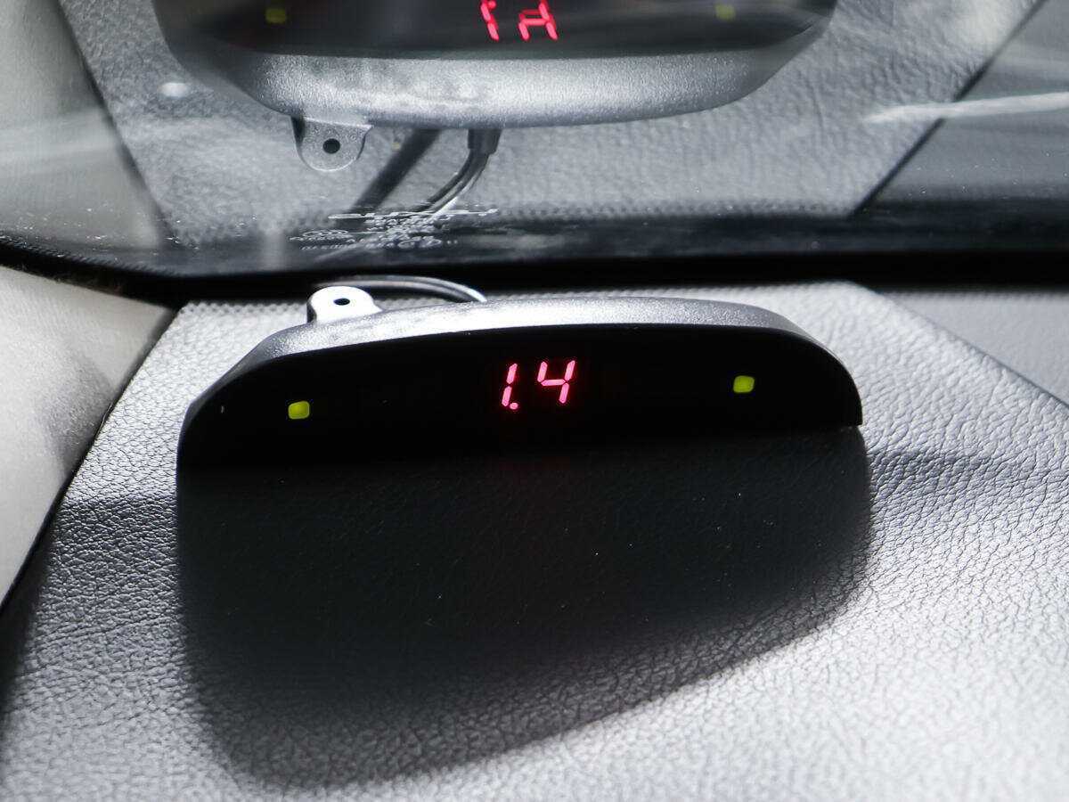 Lexus RX 270, 2010 Фото №19