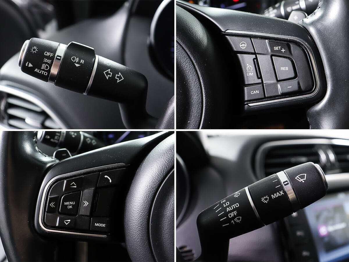 Jaguar XE, 2015 Фото №19