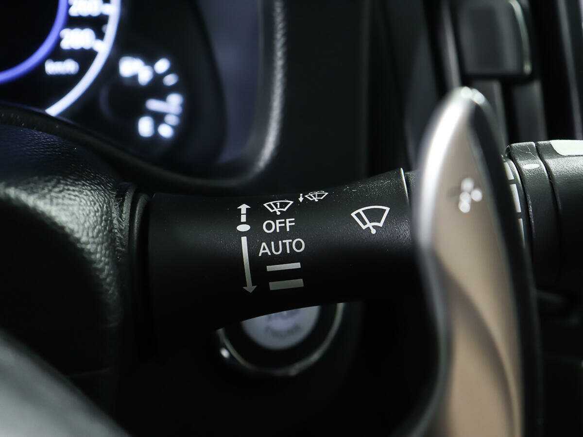 Infiniti G25, 2013 Фото №18