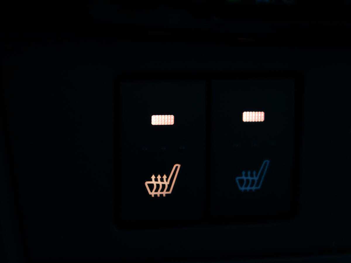 Mazda 3, 2008 Фото №18