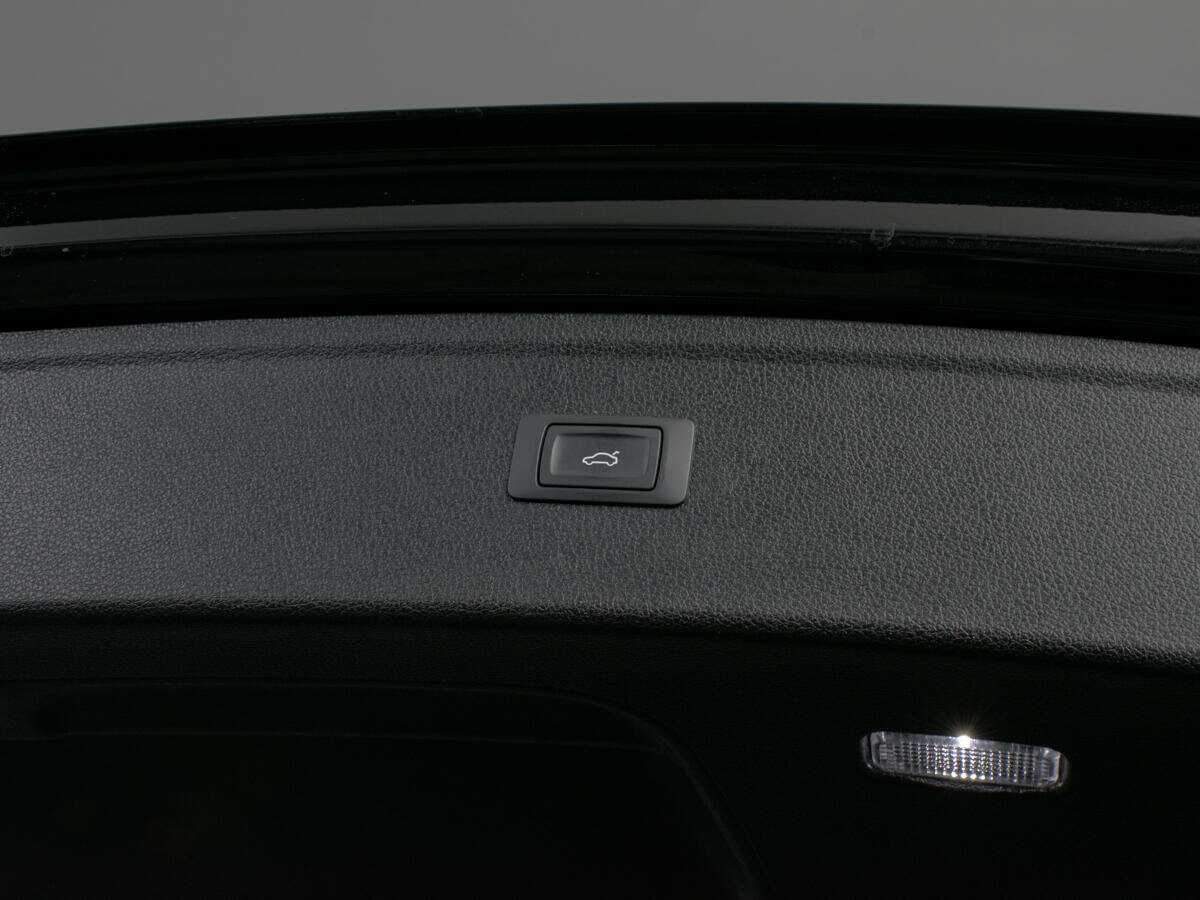 Audi Q5 45 TFSI, 2021 - 36 022 км. | Фото №8