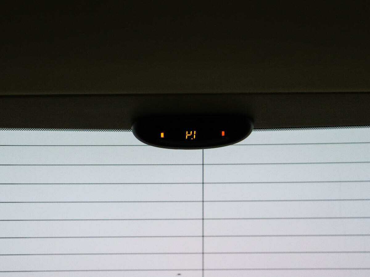 Lexus RX 270, 2010 Фото №15