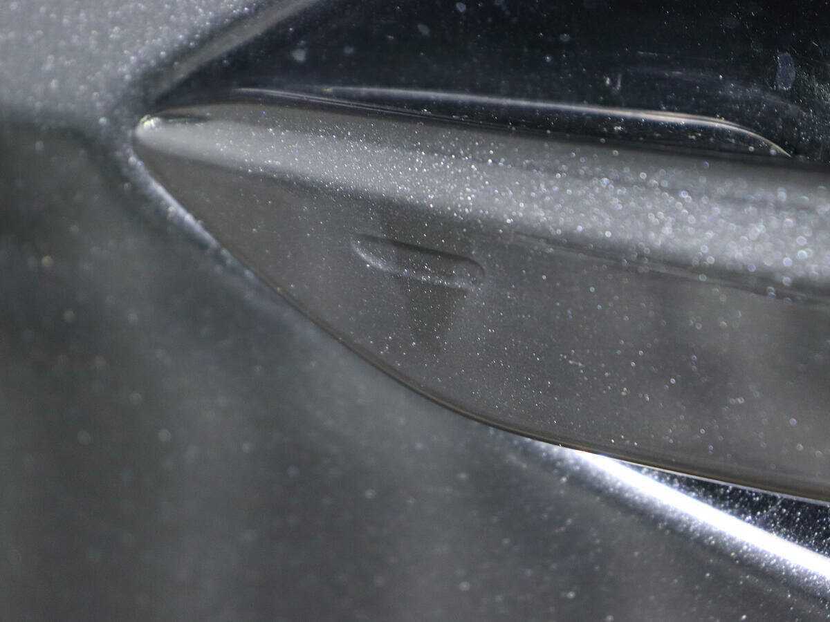 Lexus RX 300, 2018 Фото №18