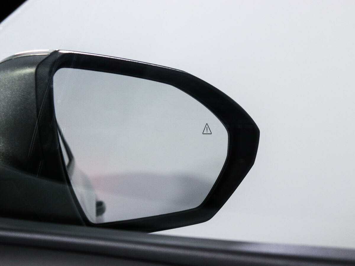 Hyundai Tucson, 2022 Фото №15