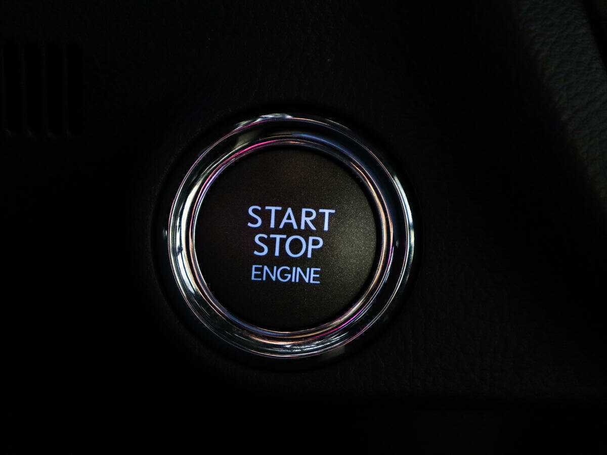 Lexus RX 200t, 2016 Фото №20