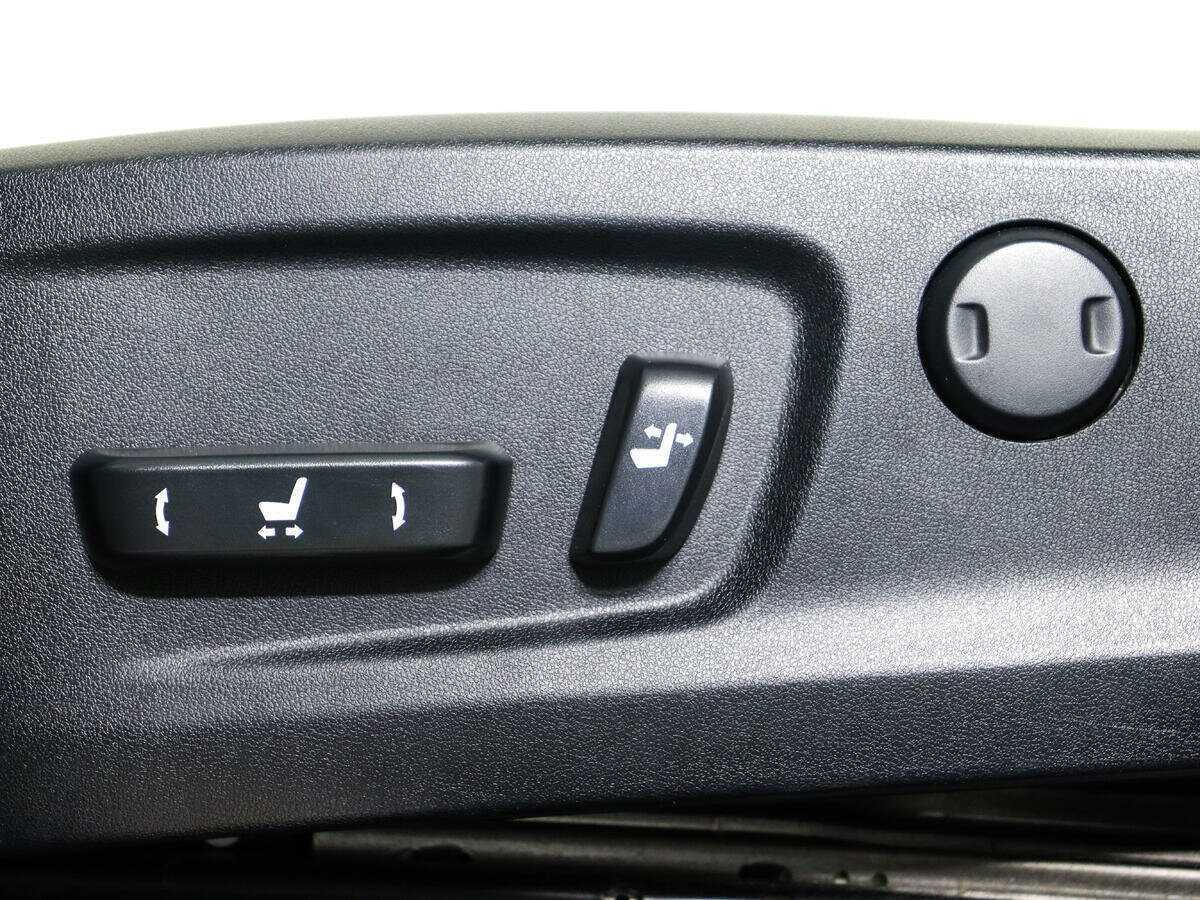 Lexus RX 200t, 2016 Фото №22