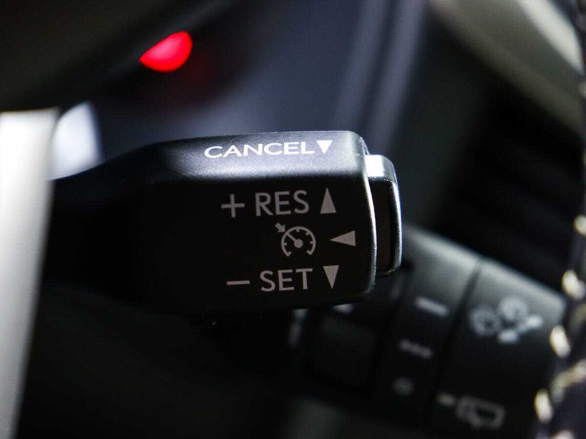 Lexus RX 200t, 2016 Фото №24