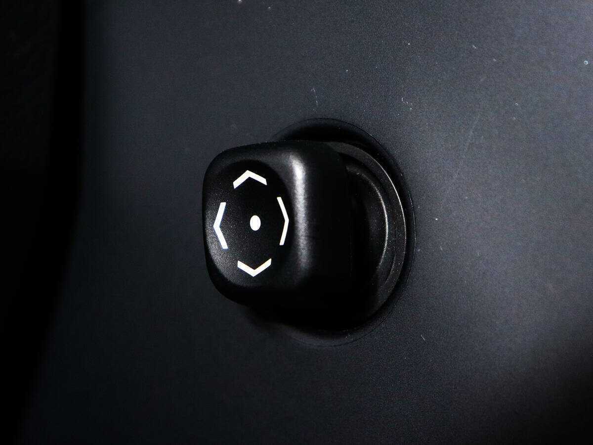 Lexus RX 350, 2015 Фото №20