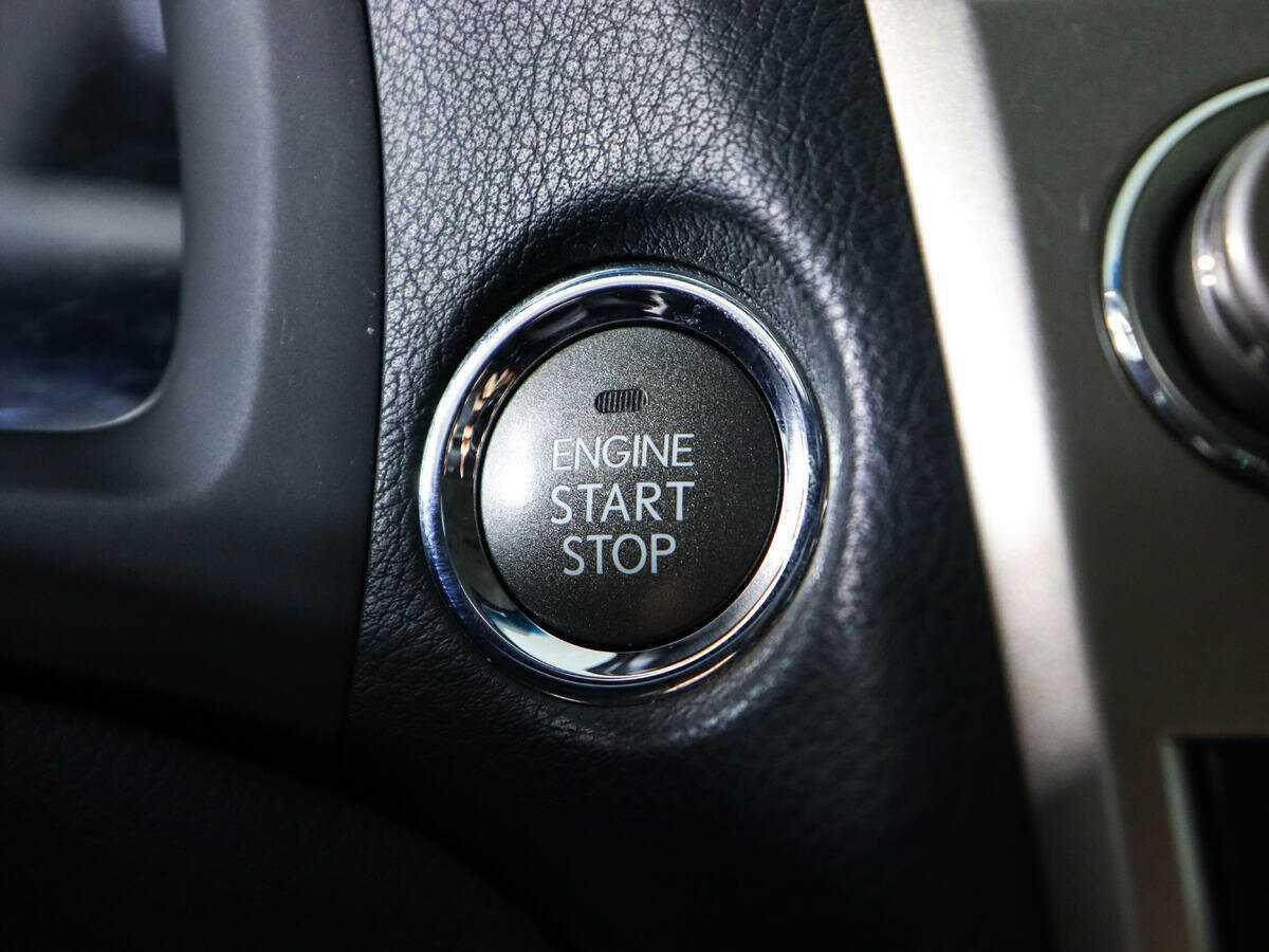 Lexus RX 350, 2015 Фото №21