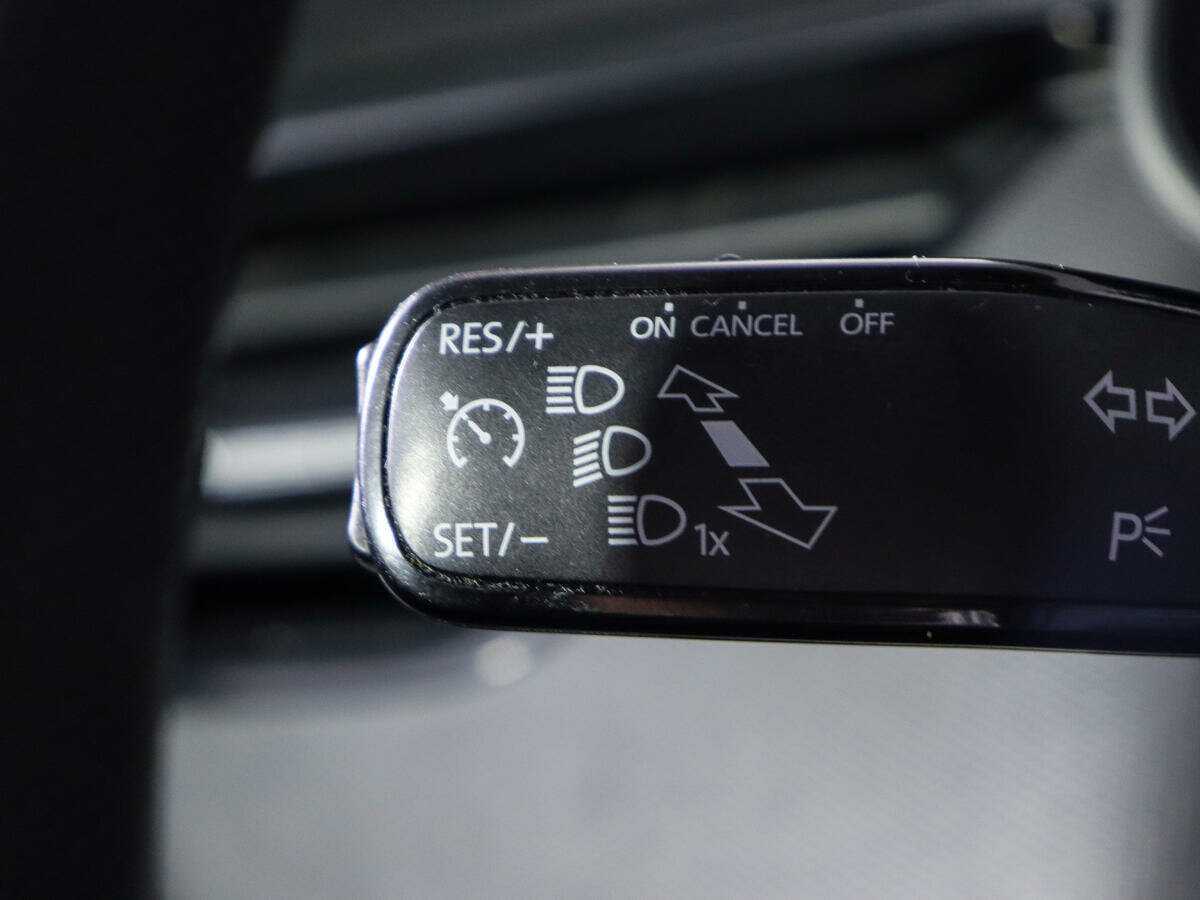 Skoda Rapid, 2021 Фото №15