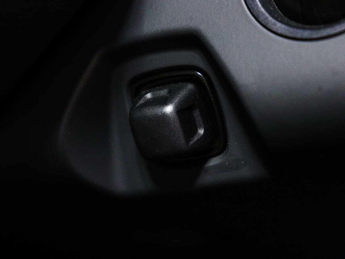 Audi Q8 55 TFSI, 2019 Фото №19