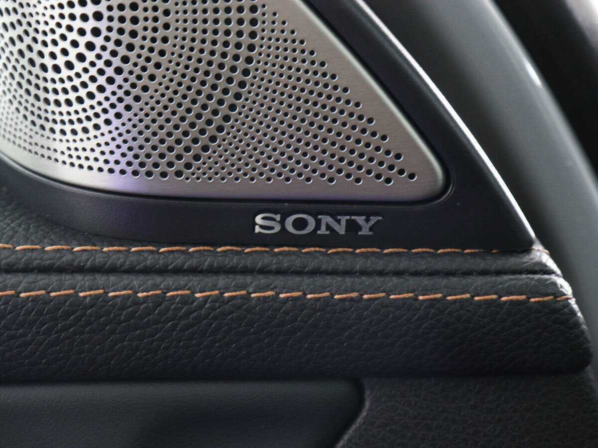 EXEED TXL, 2022 Фото №16