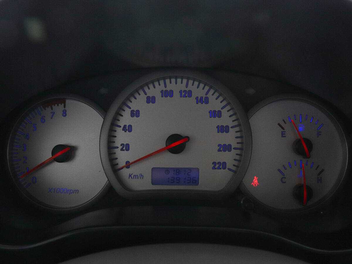 Vortex Tingo, 2011 Фото №7