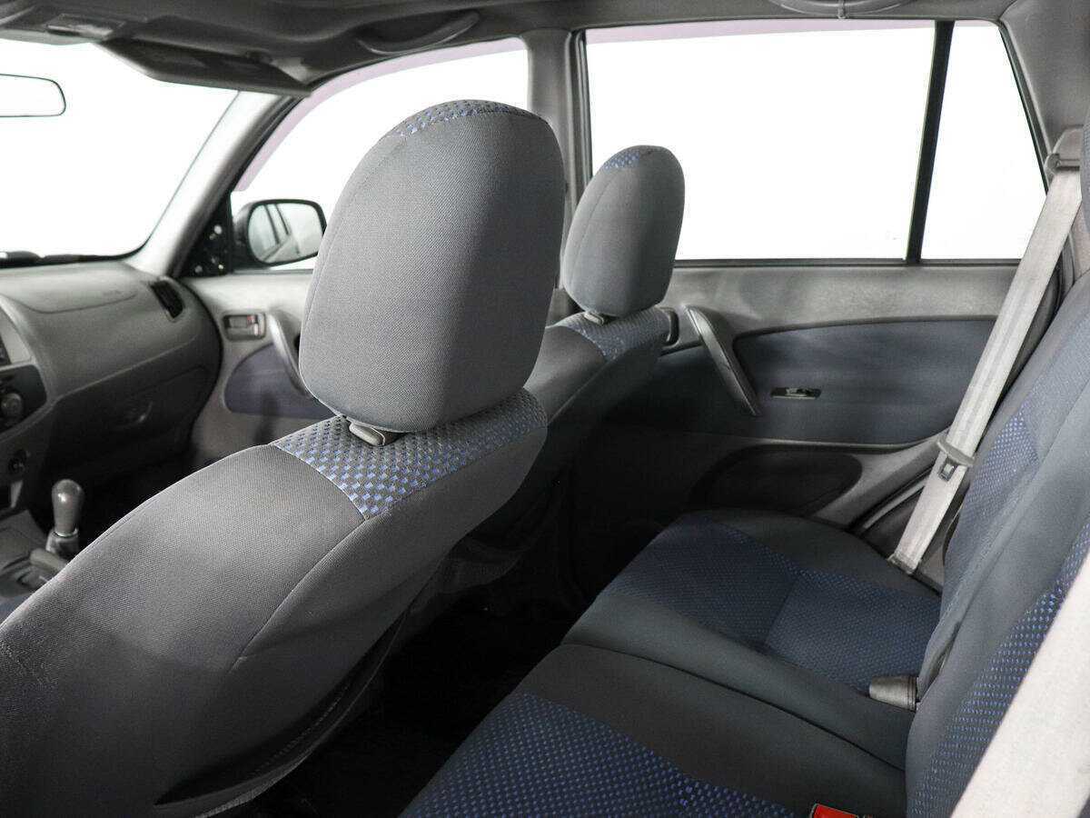 Vortex Tingo, 2011 Фото №8