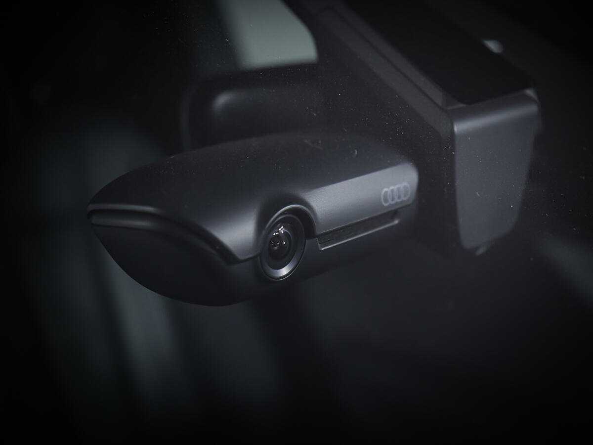 Audi A5 45 TFSI, 2021 Фото №21