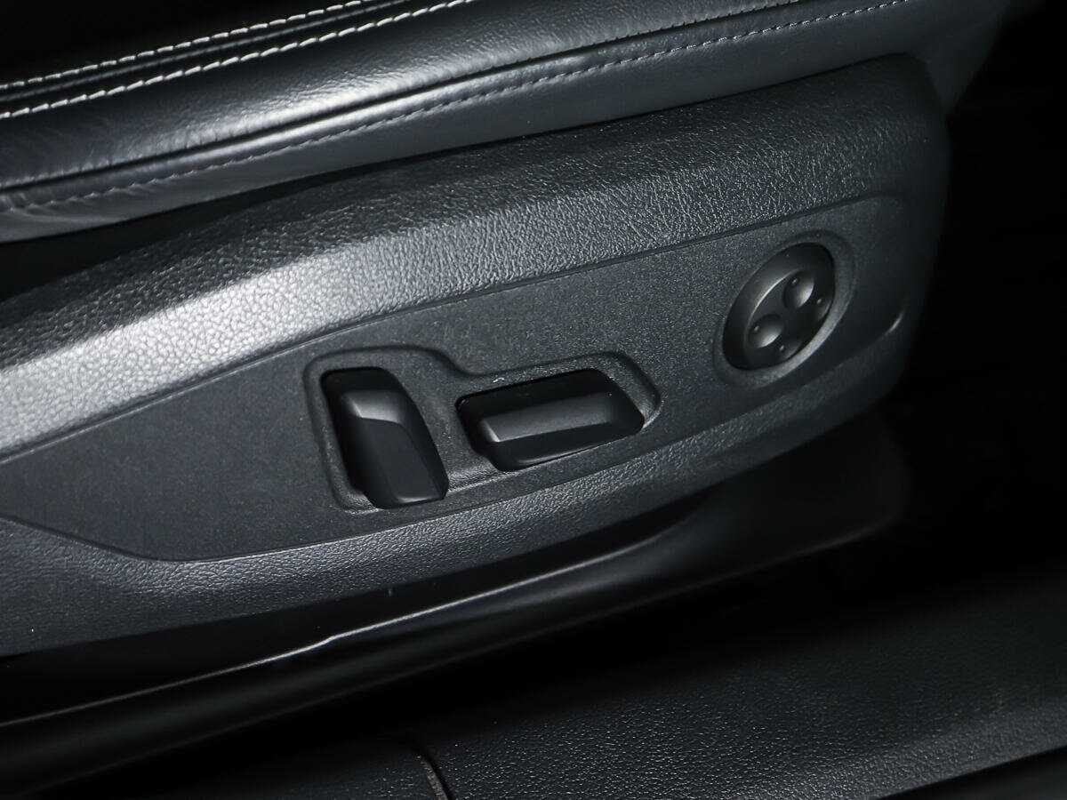 Audi A5 Sportback, 2019 Фото №17