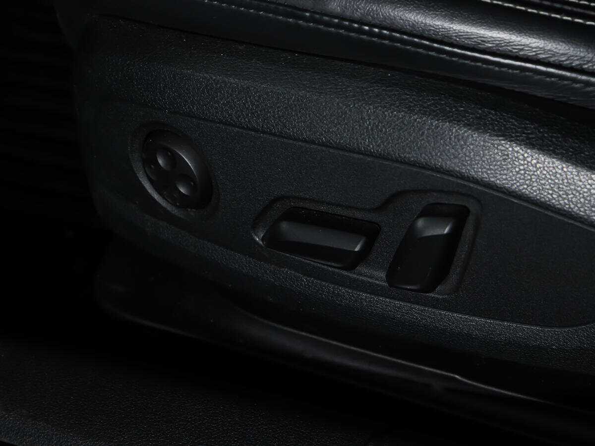 Audi A5 Sportback, 2019 Фото №21