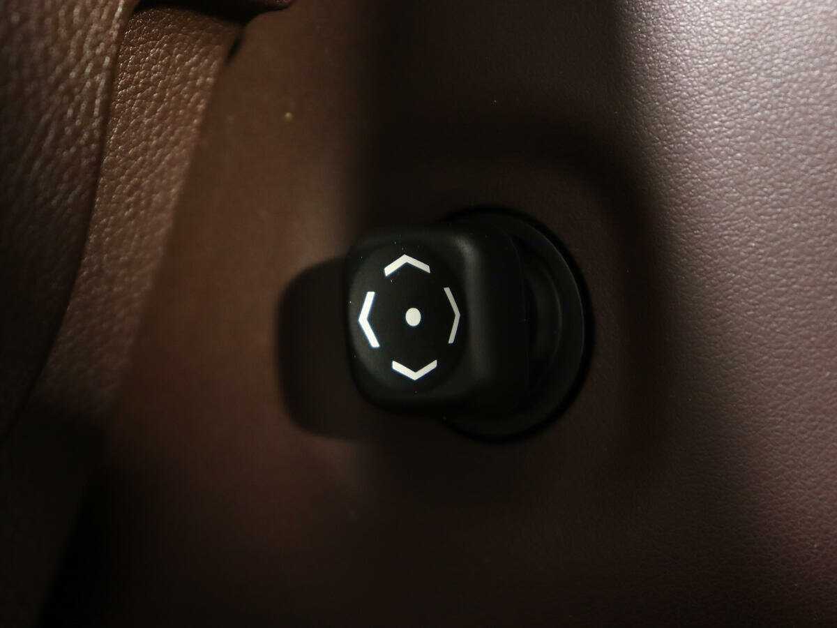 Lexus ES 250, 2018 Фото №23