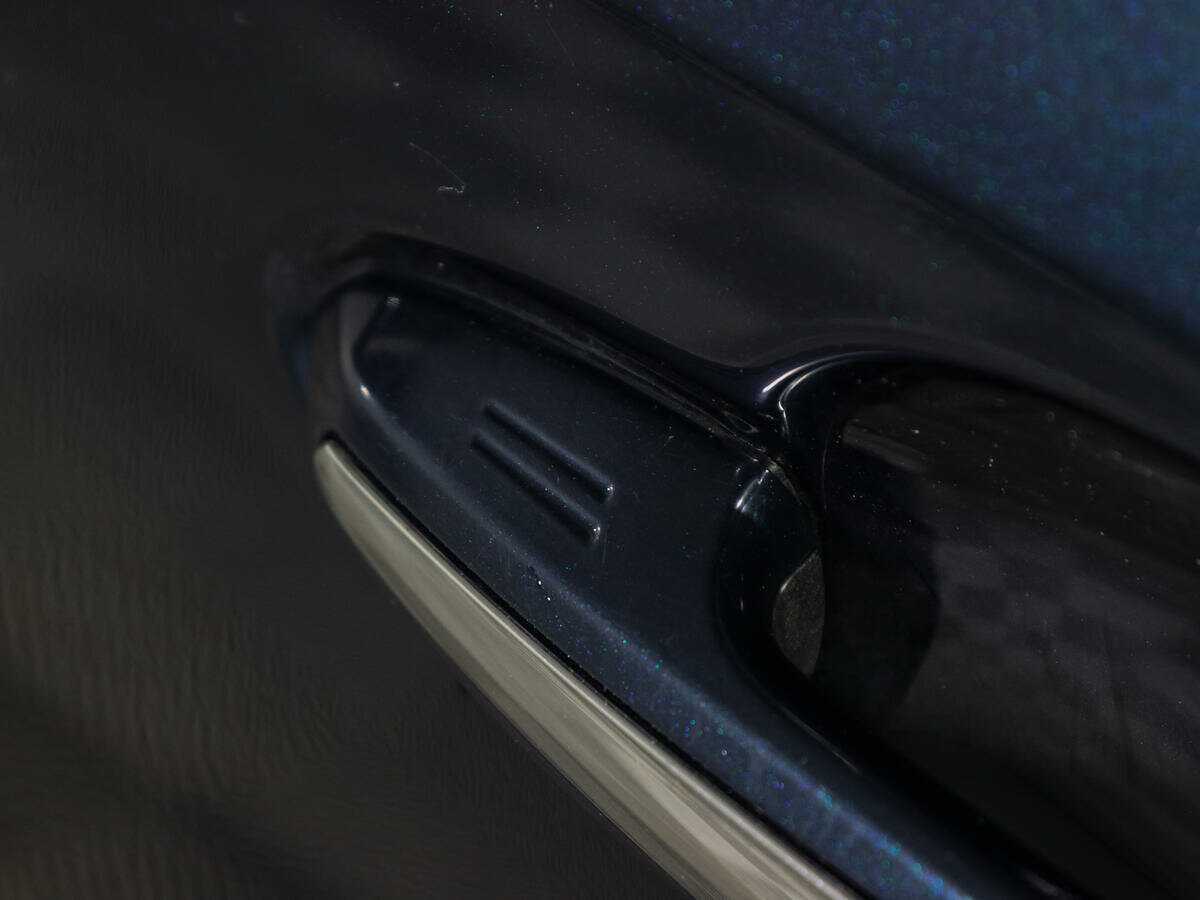 Toyota RAV4, 2020 Фото №17