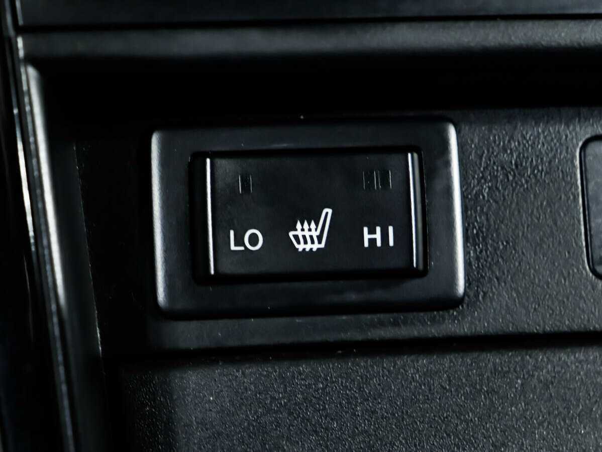 Mazda 6, 2011 Фото №15