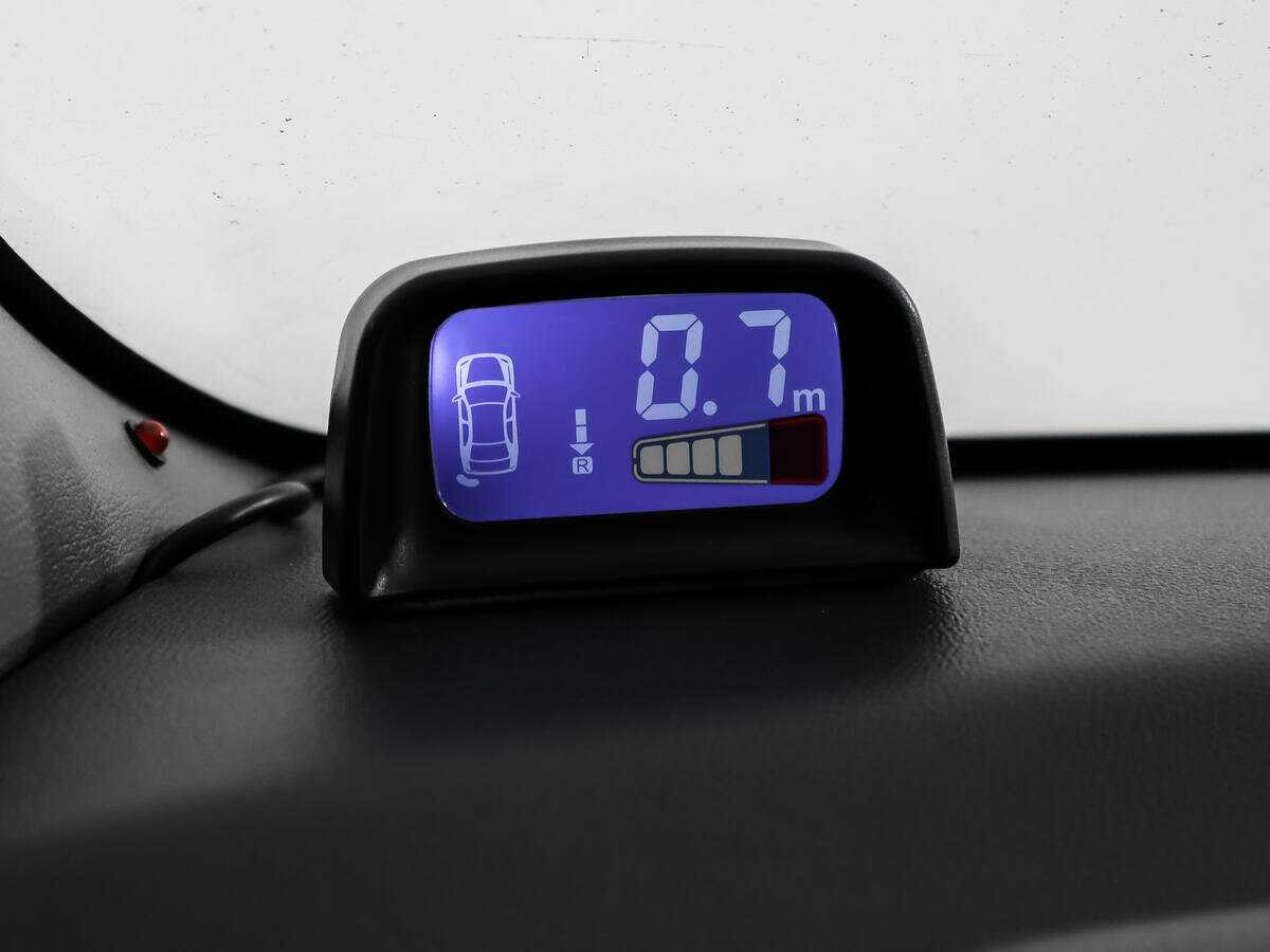 Hyundai Elantra, 2007 Фото №15