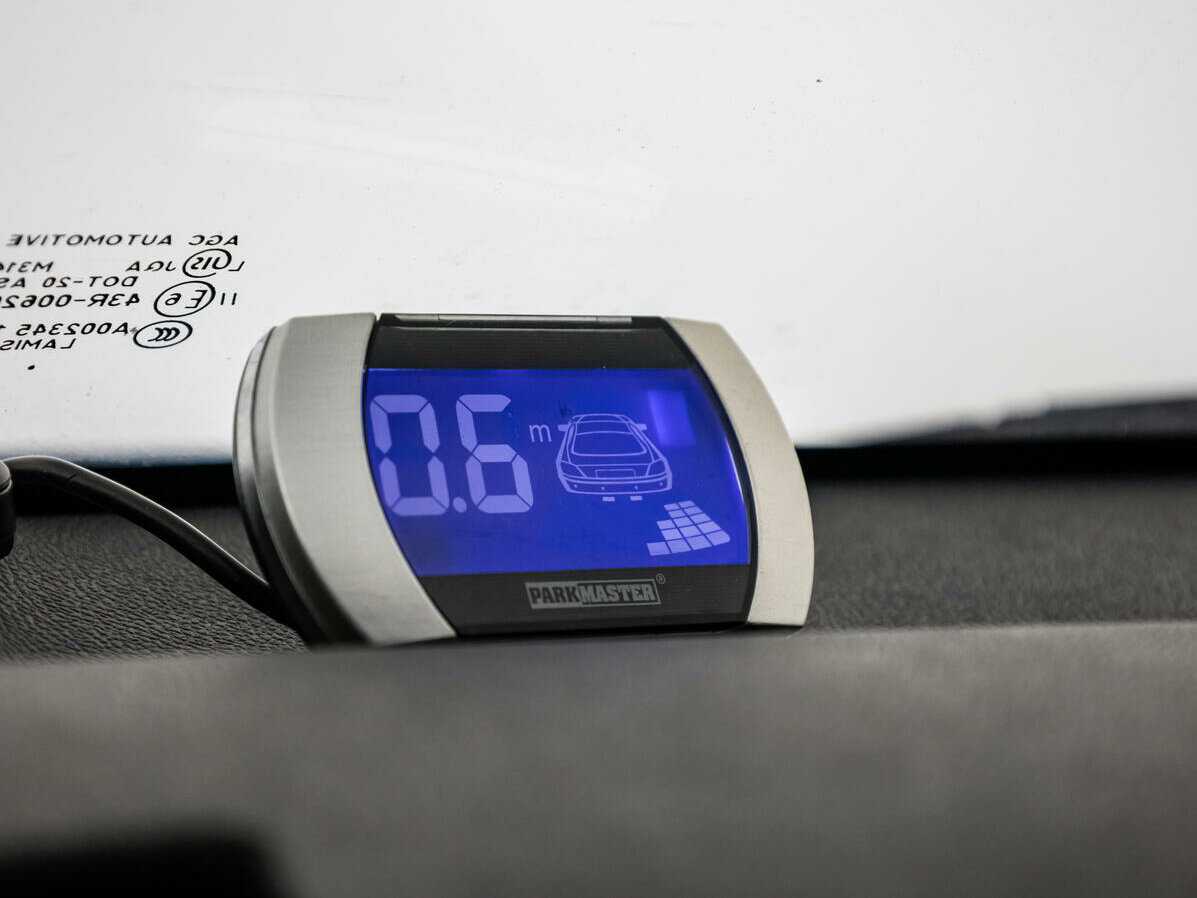 Mitsubishi ASX, 2011 Фото №15