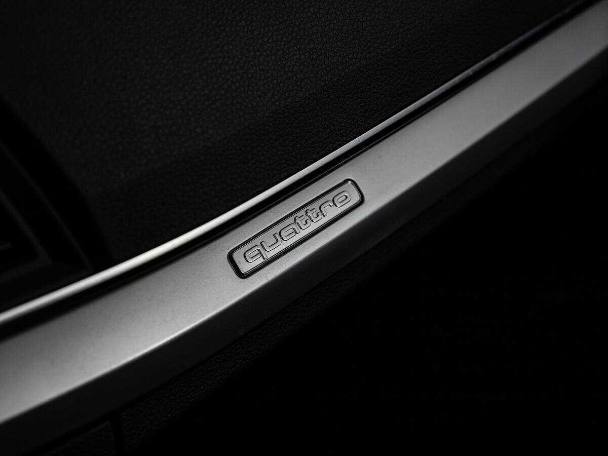 Audi Q5, 2019 Фото №16