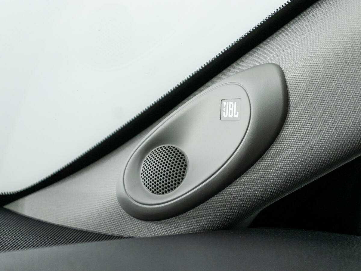 Toyota Camry, 2020 Фото №22