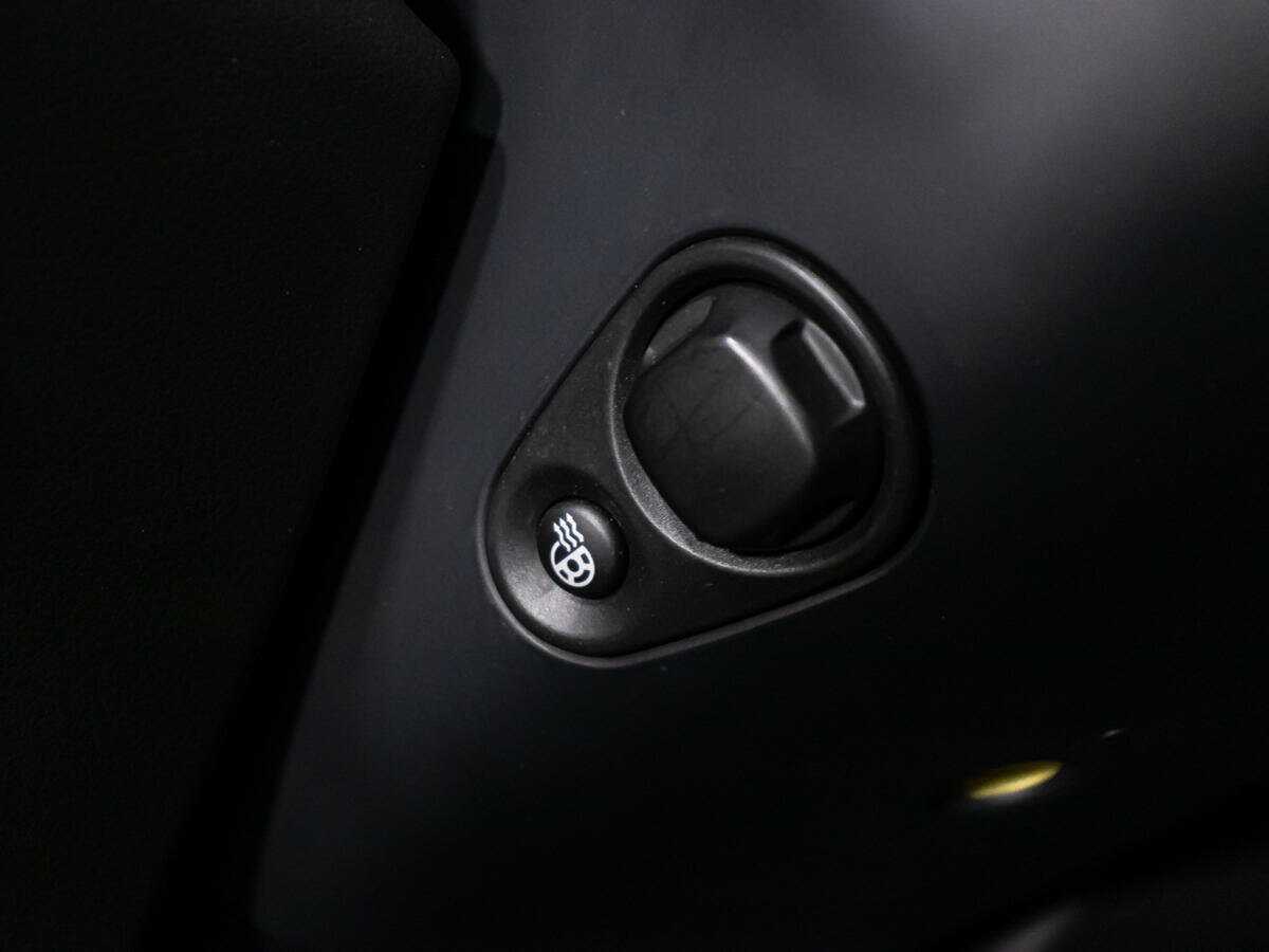 Audi A8, 2010 Фото №21